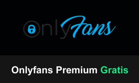 Come vedere i contenuti di OnlyFans senza pagare